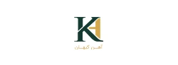 Ahankeyhan-logo
