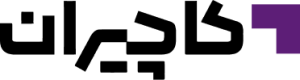 Group-1000006988-300x80
