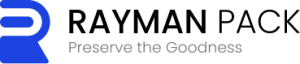 Group-50-300x64