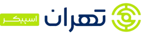 Layer_1-300x70