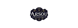 arsouco-logo
