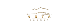 artapakhsh
