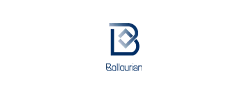bollourian-1