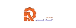 khavarpress-logo
