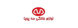 mahpooya-logo