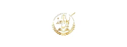 vakildadvarz-logo