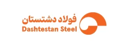 فولاد-دشتستان