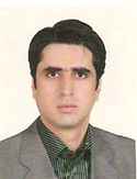  آقای محمد صیادی