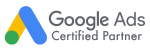 Google-Ads-Certified.png